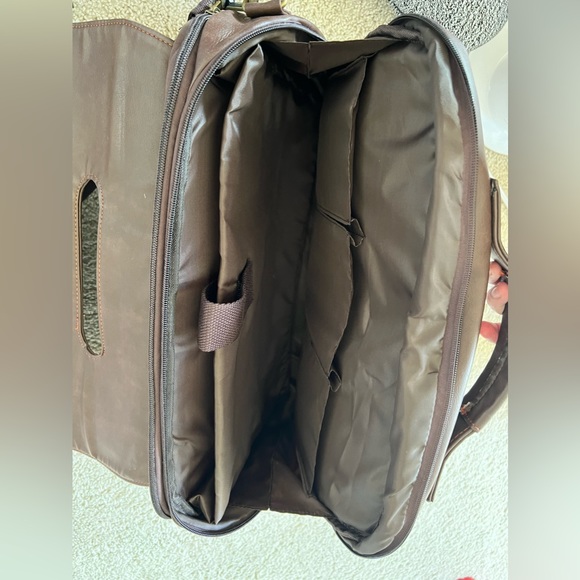 Toyota Professional Bag - Picture 4 of 13